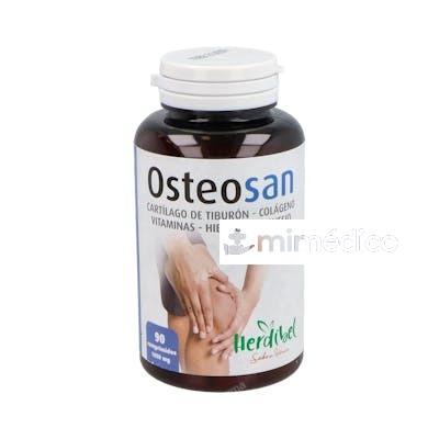 OSTEOSAN 90COMP. HERDIBEL