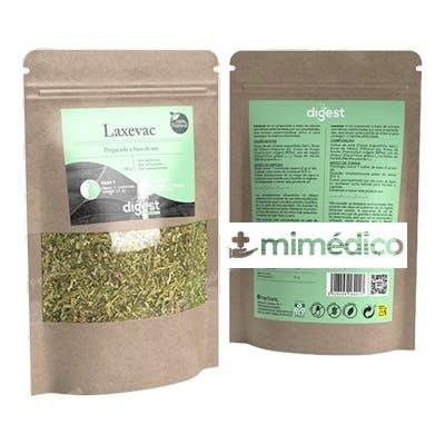 REGULAX 100GR. HERBORA