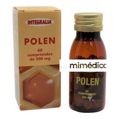 POLEN 60COMP INTEGRALIA