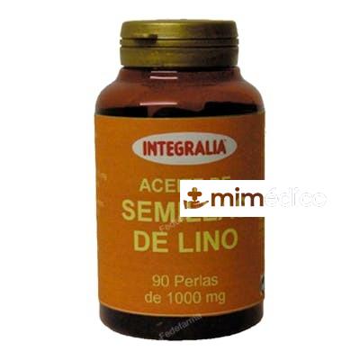 LINO 90PERLAS INTEGRALIA