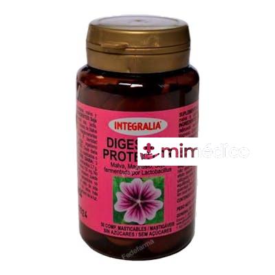 DIGESTIAL PROTECTOR 50COMP. MAST. INTEGRALIA