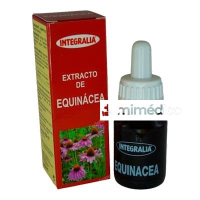 ECHINACEA CONCENTRADO 50ML. INTEGRALIA