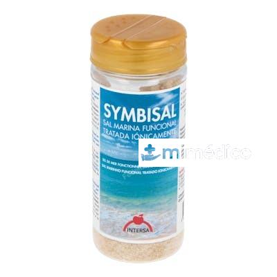 SYMBISAL 125GR. INTERSA