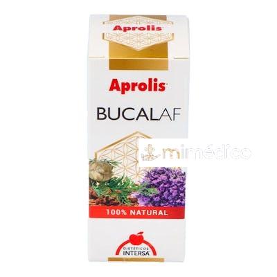 APROLIS BUCAL-AF 15ML. INTERSA