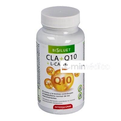 BISILUET CLA 45PERLAS INTERSA