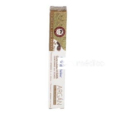 ROLL-ON CONTORNO DE OJOS ARGAN 7ML. ESENTIAL AROMS