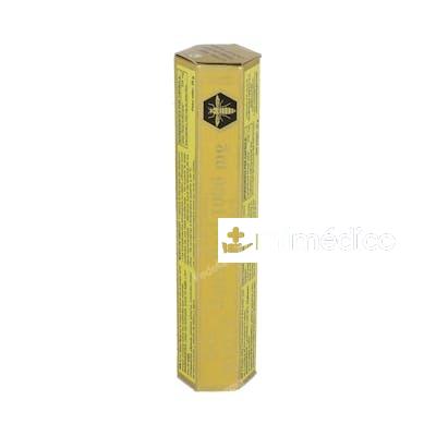 JALEA REAL 1000MG. LECITINA 30PERLAS MARNYS