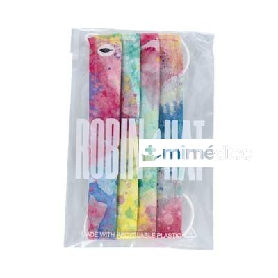 CARTIMAR PLUS 60CAP. MARNYS