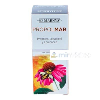 PROPOLMAR 125ML. MARNYS