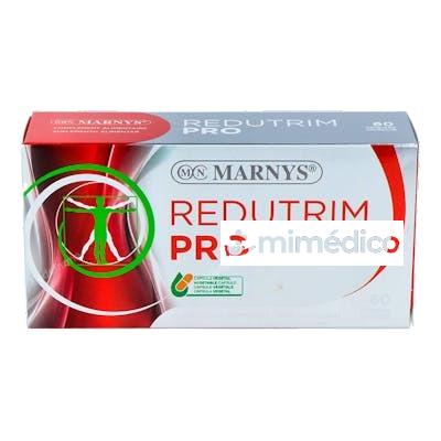 REDUTRIM PRO 60CAP. MARNYS