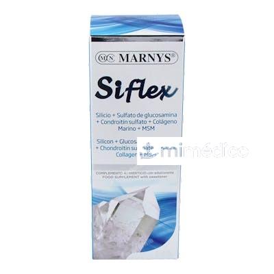 SIFLEX 500ML. MARNYS