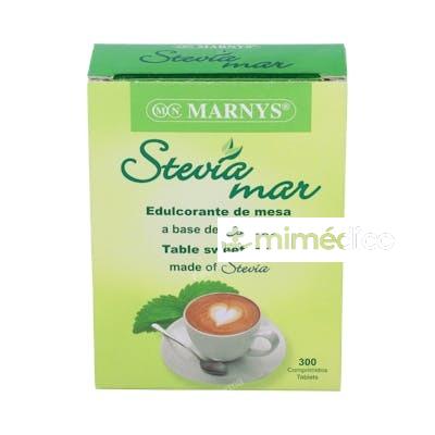 STEVIAMAR 300COMP. MARNYS