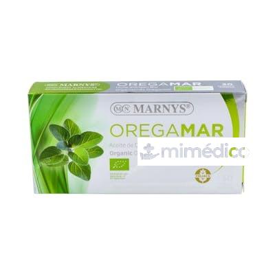 OREGAMAR 30PERLAS MARNYS