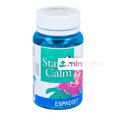 STAR CALM RELAX 60CAP. MONT STAR