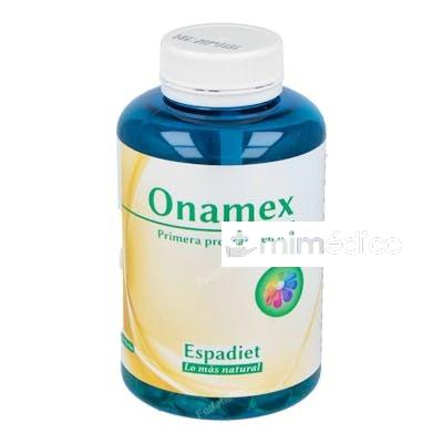 ONAMEX 200PERLAS MONT STAR
