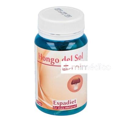 HONGO DEL SOL 60CAP. ESPADIET