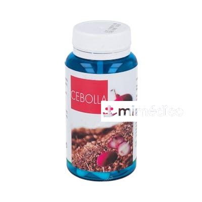 CEBOLLA 90CAP. ESPADIET