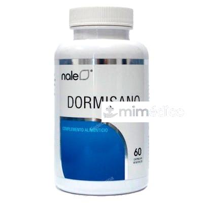 DORMISANO 60CAP. NALE