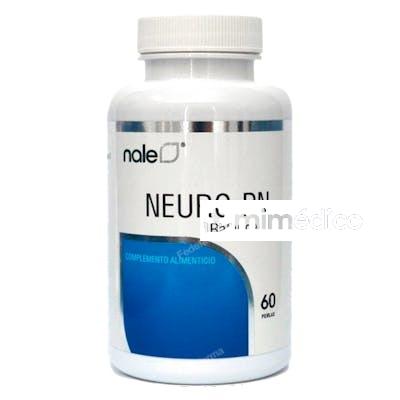NEURO PN BALANCE 60PERLAS NALE