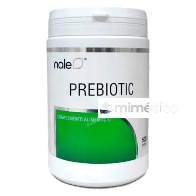 PREBIOTIC PLUS 500GR. NALE