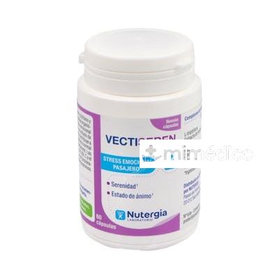 VECTI-SEREN 60CAP. NUTERGIA
