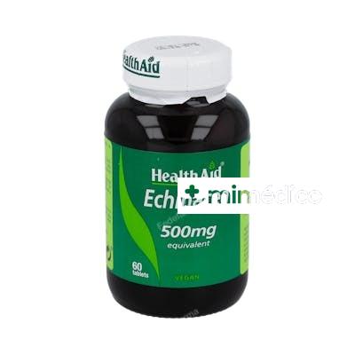 ECHINACEA 60COMP. HEALTH AID HEALTH AID