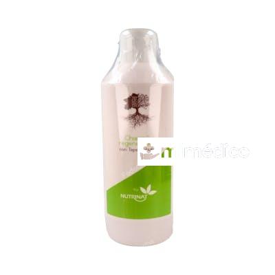 CHAMPU REGENERADOR TEPEZCOHUITE 1LITRO NUTRINAT