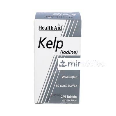 KELP 240COMP. HEALTH AID HEALTH AID