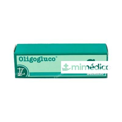 OLIGOGLUCO-SE SELENIO 30ML. EQUISALUD