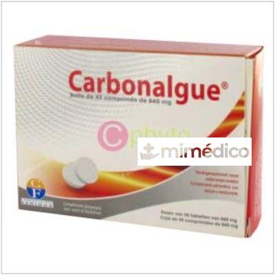 CARBONALGUE 45COMP. FENIOUX