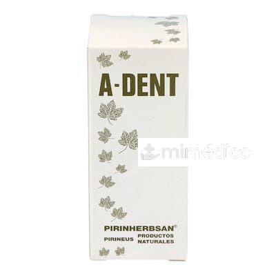 A DENT 15ML PIRINHERBSAN