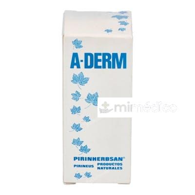 A DERM 15ML PIRINHERBSAN