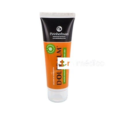 DOLEBALM CREMA HARPAGO 60GR PIRINHERBSAN