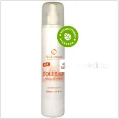 VAP DOLEBALM 250GR. PIRINHERBSAN