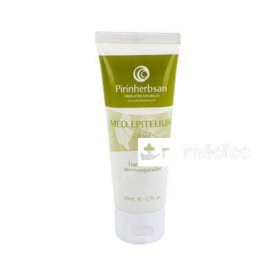 MED EPITELLIUM 50ML. PIRINHERBSAN
