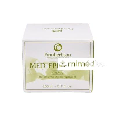 MED EPITELLIUM 200ML. PIRINHERBSAN