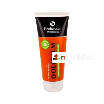 DOLEBALM CREMA HARPAGO 200GR. PIRINHERBSAN