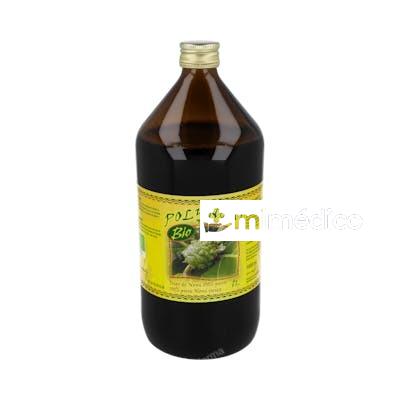POLYNONI BIO 1LITRO PLAMECA