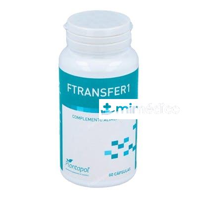 F TRANSFER 1 80CAP. PLANTAPOL