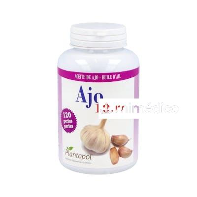 AJO 1000 120PERLAS PLANTAPOL