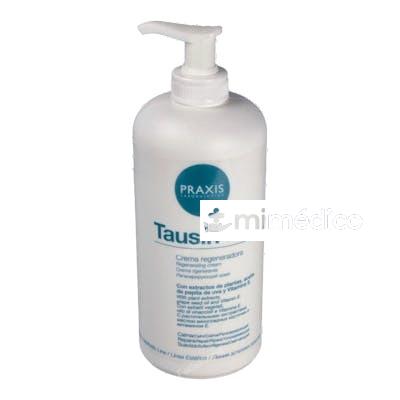 TAUSIN CREMA 500GR. PRAXIS