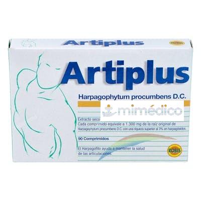 ARTIPLUS 90COMP. ROBIS