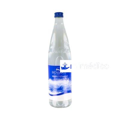 BIOMARIS AGUA MAR 750ML SAKAI