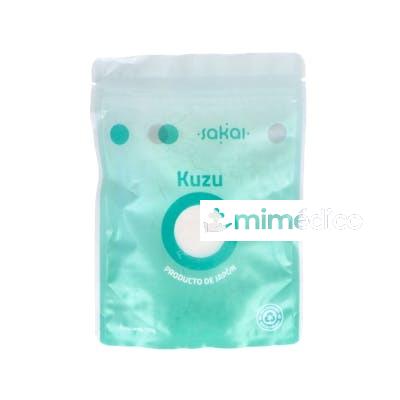 KUZU JAPON 150GR SAKAI