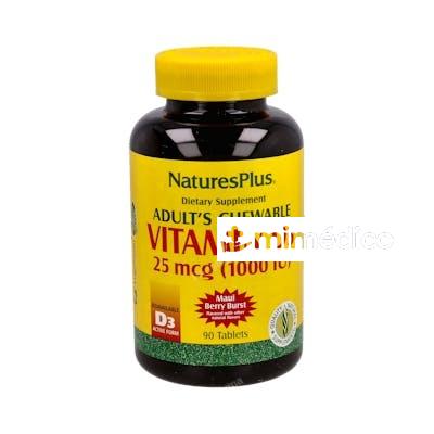 ONAGRA 450PERLAS SAKAI