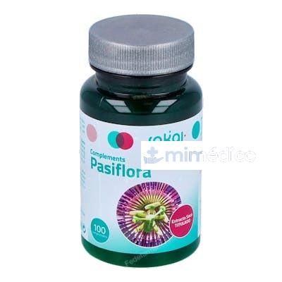PASIFLORA 100COMP. SAKAI