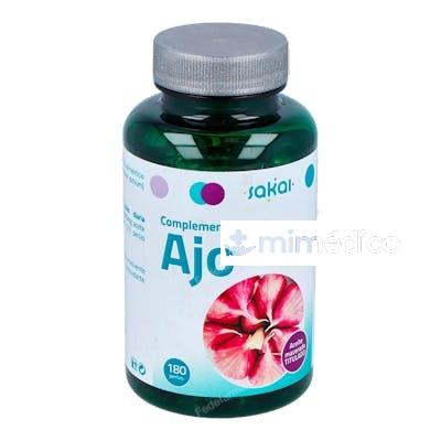 AJO 180PERLAS SAKAI