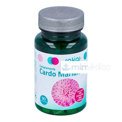 CARDO MARIANO 90COMP. SAKAI