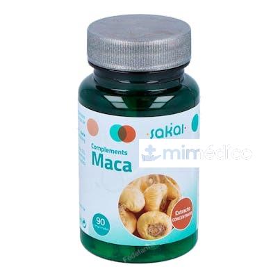 MACA 90COMP. SAKAI