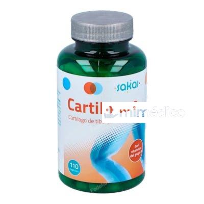 CARTILMARE 110CAP. SAKAI
